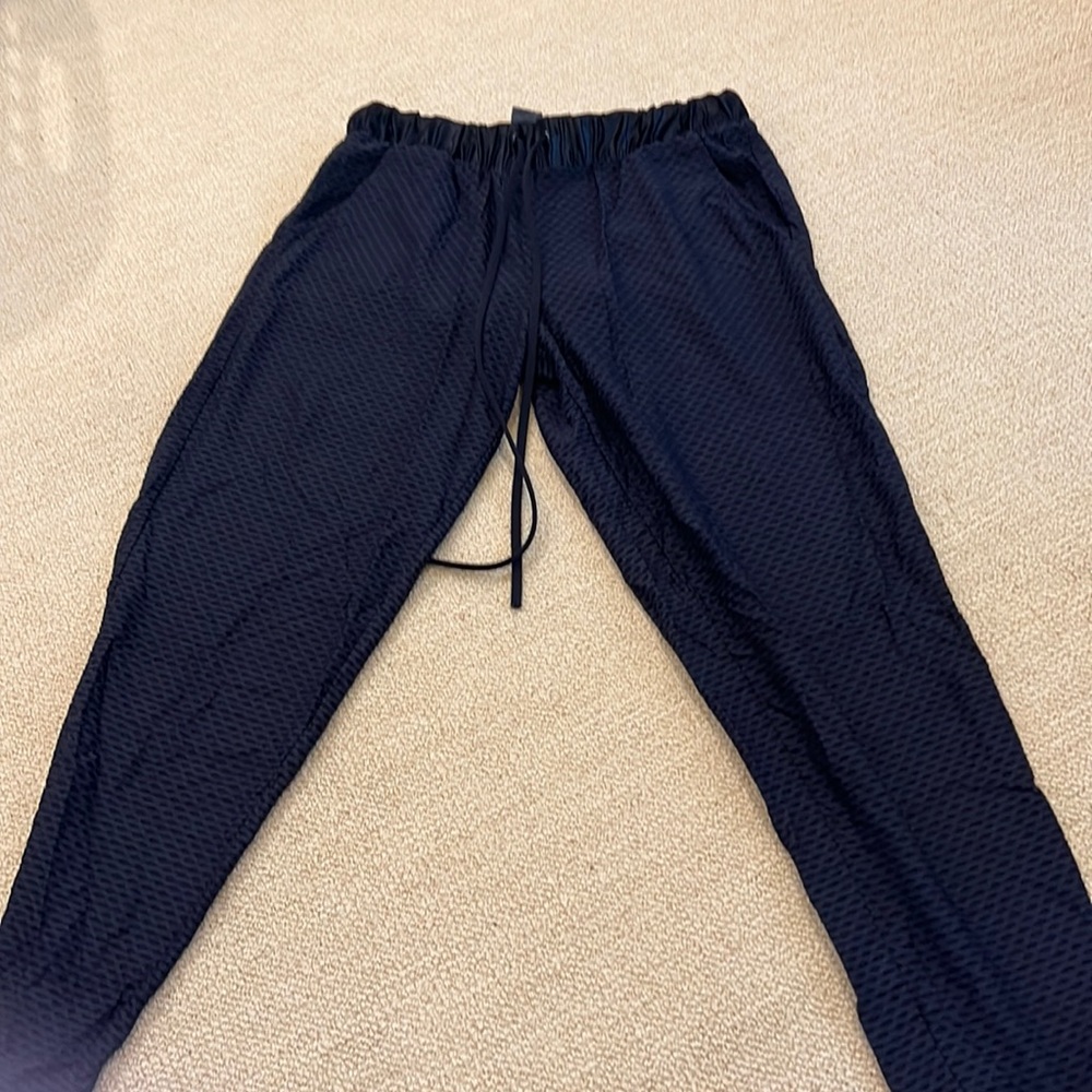 Koral pants